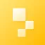 billance.com favicon