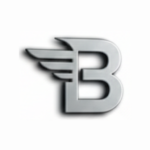 boersma-occasions.nl favicon