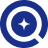 bondscanner.com favicon