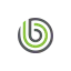 brandigo.co.uk favicon