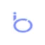 brandsterz.com favicon