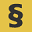 braun-kollegen.de favicon