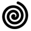 budzianowska.com favicon