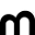 bunnyfield.com favicon