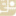 burnbox.health favicon