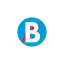 bussgods.se favicon