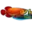 buyarowanafish.com favicon