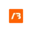 bytecart.net favicon