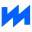 byteplus.com favicon