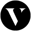 cafe-de-v.nl favicon