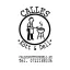 calleskottochdeli.se favicon