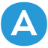 camperverzekering.nl favicon