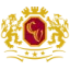 campoviejo.com favicon