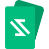 cardpeer.com favicon
