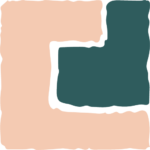carminedesign.de favicon
