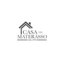 casadelmaterassoappianuova.it favicon