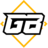 Casinogoldbet favicon