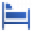 catalunyacasas.com favicon