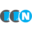 ccnbl.nl favicon