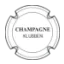 champagneklubben.dk favicon
