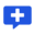 chatwithdr.com favicon