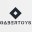 cheat-kings.com favicon