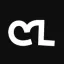 cherninlab.com favicon