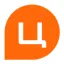 citrus.ua favicon