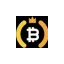 claimfaucet.site favicon