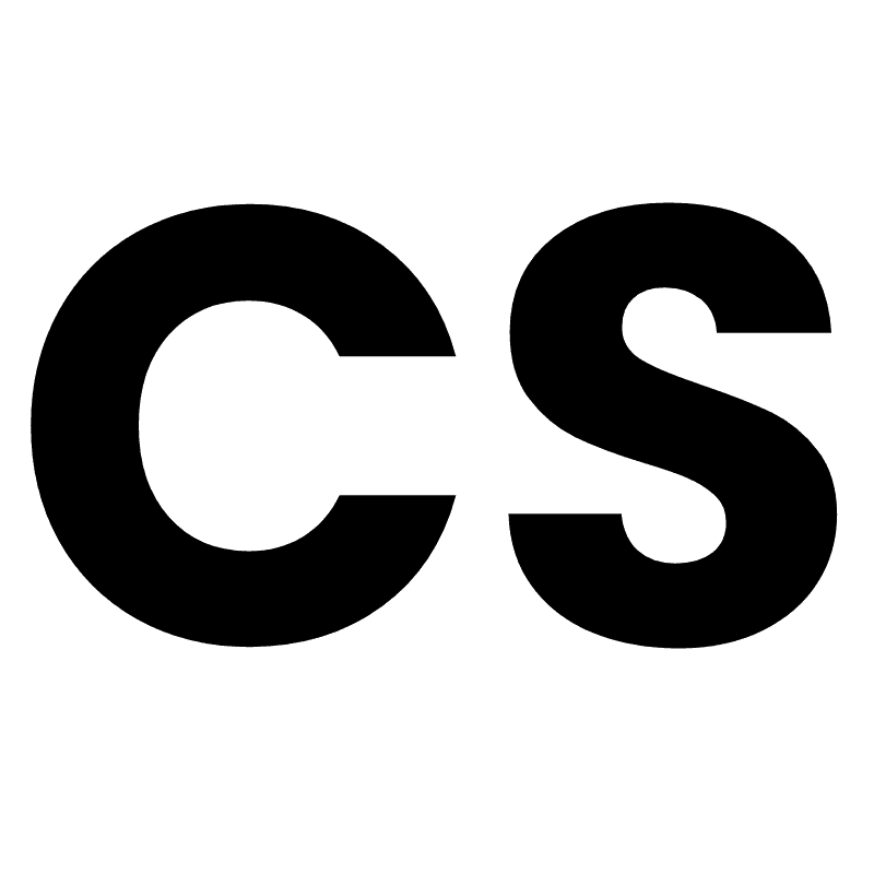 clicksystems.io favicon