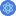 cobaltlab.tech favicon