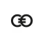 comiflix.com favicon