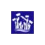 communitytuition.co.uk favicon