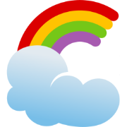 competitions.co.nz favicon