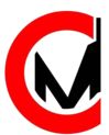 conwildings.com favicon