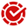 correctcasinos.com favicon