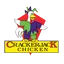 crackerjackchicken.com.au favicon