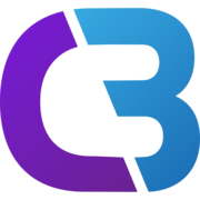 crazyboost.gg favicon
