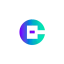 criptohub.es favicon