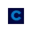 cromoactive.com favicon