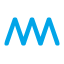 cybersmart.co.za favicon