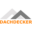 dachdecker.com.pl favicon