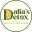 daliasdetox.com favicon