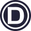 dansomachinery.com favicon