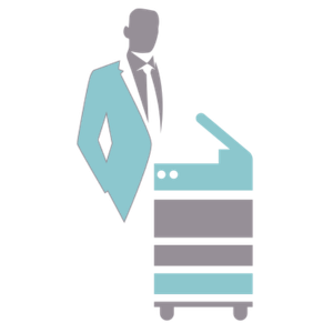 dasdruckerteam.de favicon