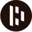 dashlane.com favicon