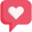 davetiye.market favicon