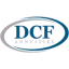 dcfannuities.com favicon