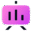 decksy.com favicon