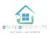 decor-dreams.co.uk favicon
